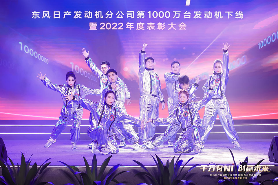 XIAO0069.JPG