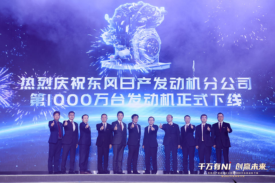XIAO0093.JPG