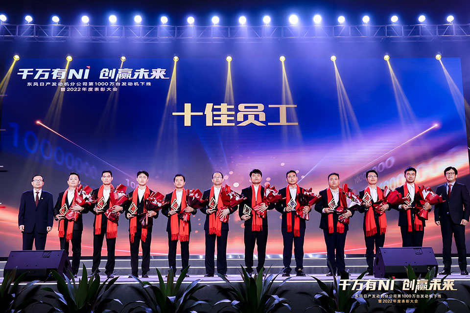 XIAO0066.JPG