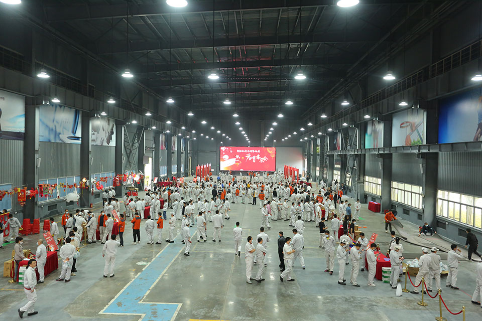 3F8A2902.JPG
