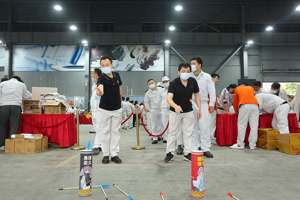 3F8A3042.JPG